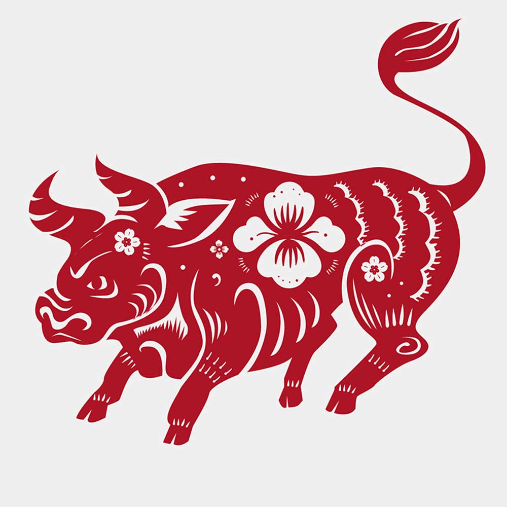 Chinese-Zodiac-profile-Ox