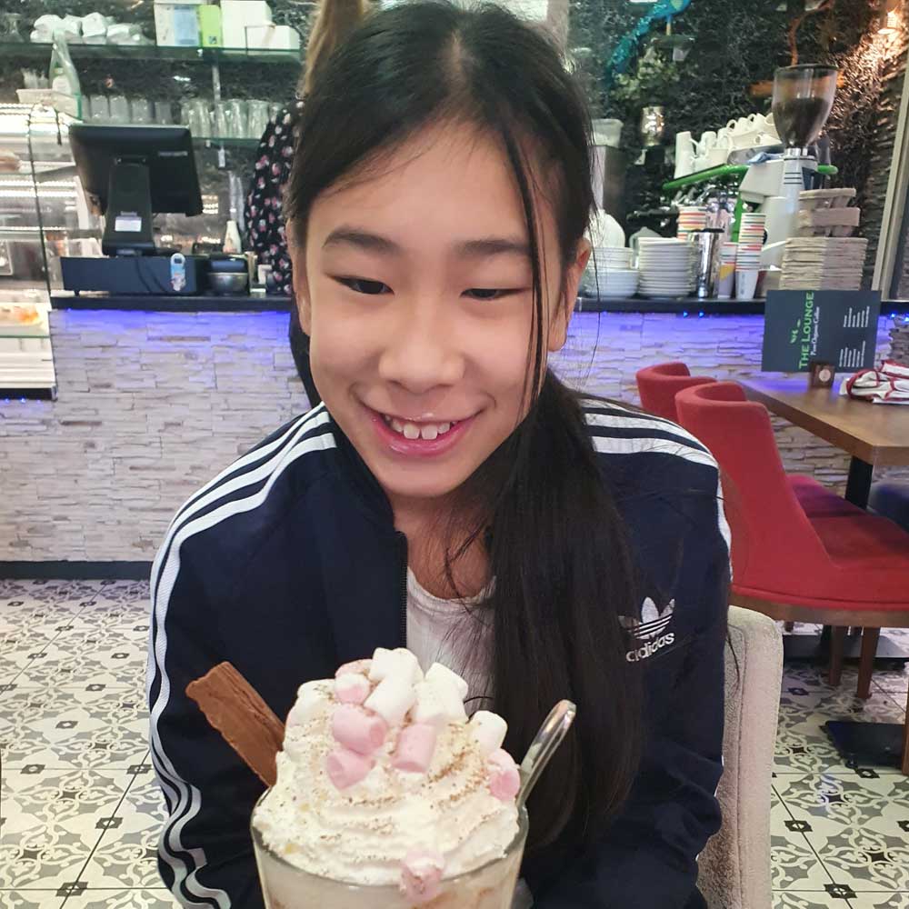 Chinese-Zodiac-profile-Rabbit-Xiang-Yan Sophie Lee 2