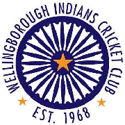 Wellingborough Indians Cricket Club